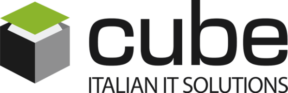 Cube Italy